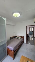 Blk 153 Gangsa Road (Bukit Panjang), HDB 5 Rooms #538048961